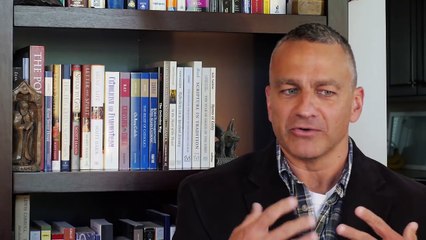 NEW BIGFOOT DOCUMENTARY Cultured Bigfoot Trailer 2