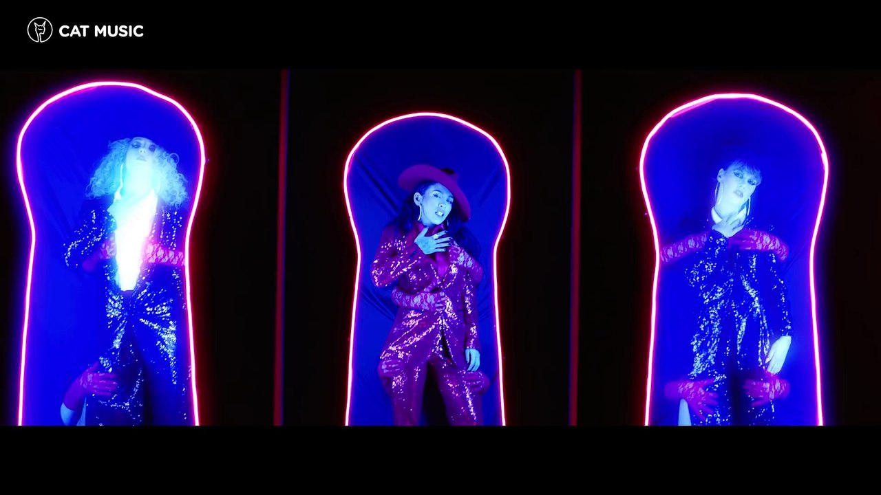 Ruby - Rochia mea (Official Video)