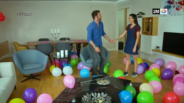 samhini 1404_01-tvfun