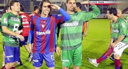 Direct Talk 2018 04 12 Patricia Rodriguez