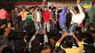 Teri Aakhya Ka Yo Kajal  || Rachna Stage Dance  || Sapna Choudhari