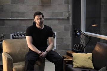 Discovery's — "Bering Sea Gold" Season 18 Episode 1 (S18 E1) English Subtitles