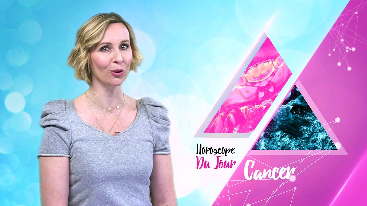 Votre horoscope du 19 avril 2018 par Ema Fontayne