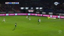 Amrabat Goal HD - Willem IIt0-2tFeyenoord 18.04.2018