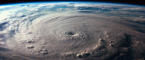 Las leyes de la termodinámica - Tráiler Español [2K]