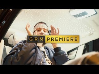 Asco - So Litt [Music Video] | GRM Daily