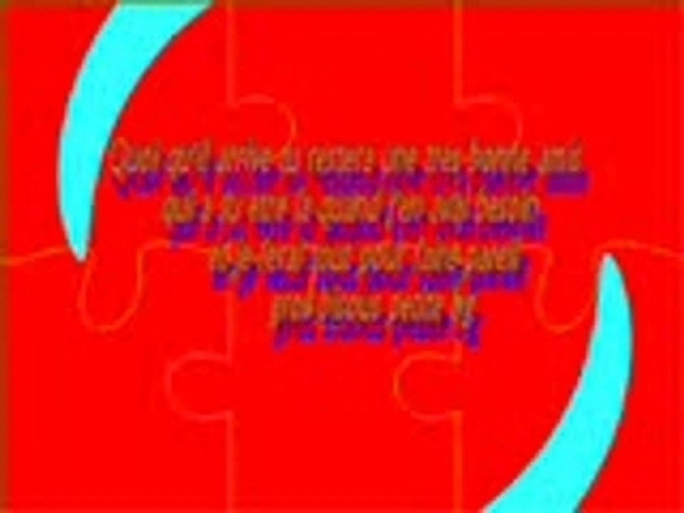 Melissa_050191