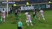Bartholomew Ogbeche Goal HD - Willem II	1-3	Feyenoord 18.04.2018