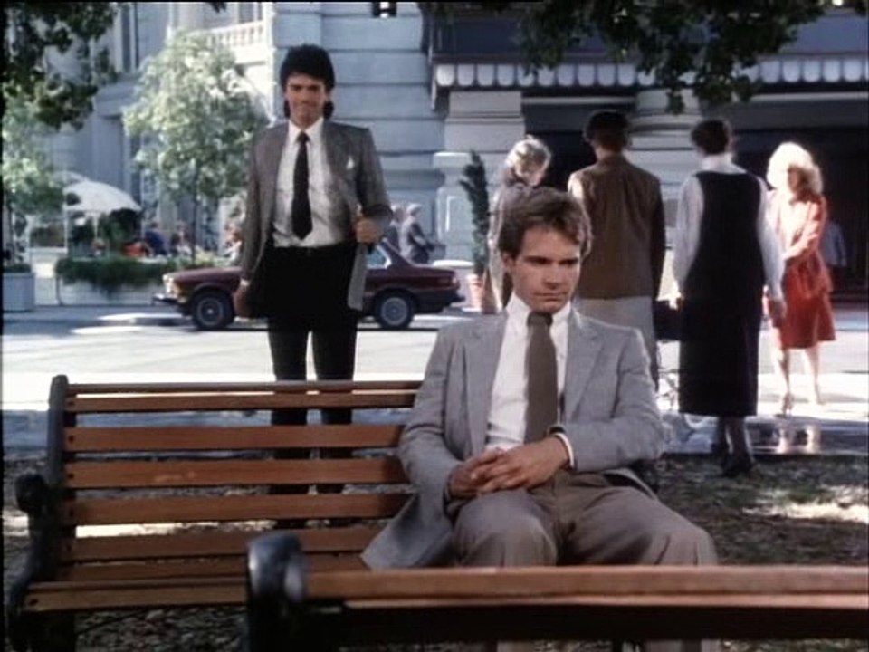 Hotel  S03E10 - Zweifel  Teil 1