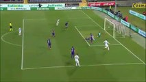 Luis Alberto Goal HD - Fiorentina 3-4 Lazio 18.04.2018