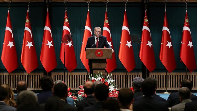 Досрочные выборы - решение за закрытыми дверями