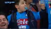Arkadiusz Milik Goal HD - Napoli 3-2 Udinese 18.04.2018