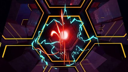 Playerunknown's Battlegrounds  O que é pré treino GAME PLAY COM AS MENINAS!