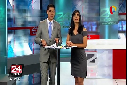 Esta es la nueva camiseta de edición limitada para la Selección Peruana