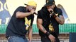 Method Man and Ghostface Killah Want Wu-Tang Album to Be Returned to ‘The People’