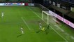 Bilal Basacikoglu Goal HD - Willem II	1-5	Feyenoord 18.04.2018
