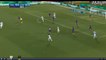 Alberto Second Goal - Fiorentina vs Lazio 3-4  18.04.2018 (HD)