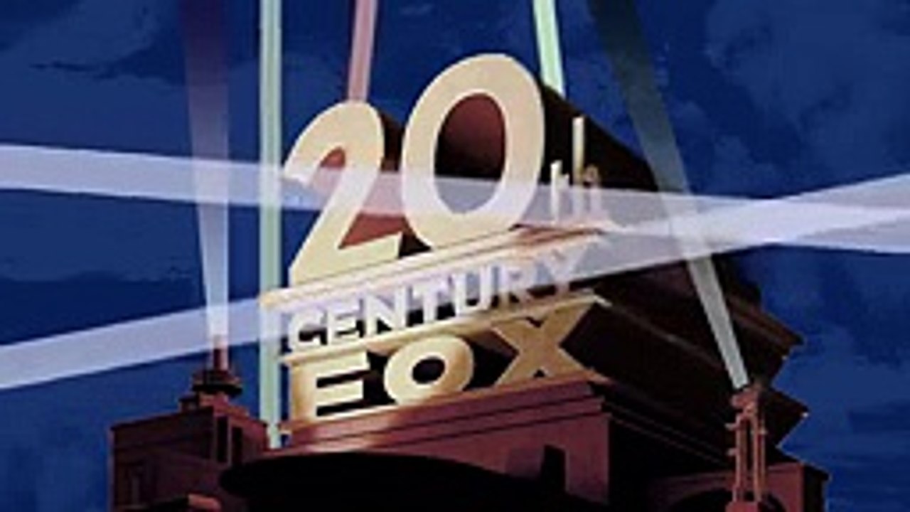 kings FULL MOVIE