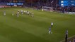 Duvan Zapata Goal HD -Sampdoria	1-0	Bologna 18.04.2018