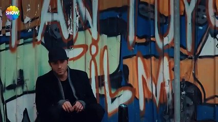 مسلسل زوجتي الخطيرة الحلقة 1 مترجمة للعربية القسم 2