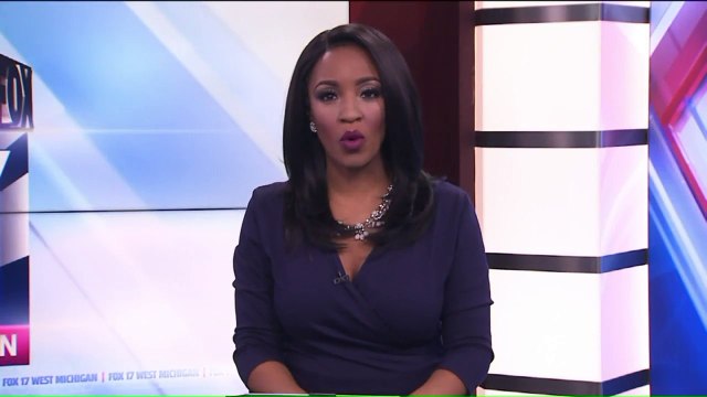 Michigan Woman Turns Herself in for Murdering Mother Last Year