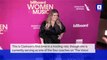 Kelly Clarkson Tabbed to Host 2018 Billboard Music Awards