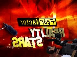 Fear Factor S06E10 Reality Stars (1)