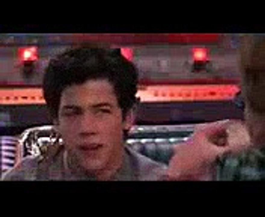 Jonas S01 E16 Forgetting Stella s Birthday