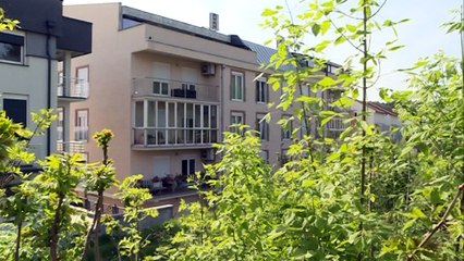 Presek nedelje_20180418