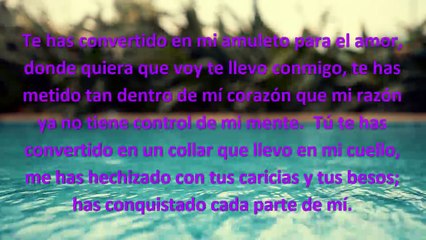 brujeria para el amor  reconquistar y atraer al ser amado a tus pies