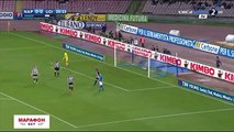 Napoli vs Udinese 4-2 Highlights & All Goals 18.04.2018