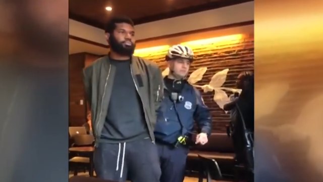 Starbucks will close its US stores on May 29th for racial-bias training