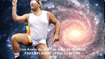 HYPOCRISIE  MENSONGES  INJUSTICE  FAUX SEMBLANT