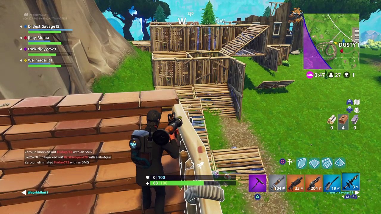 Ez