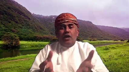 الاعتداء السافر على اجتماع قبائل الحكلي وسياسة الاعتقالات وتكميم الافواه في ظفار