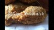 KFC style Homemade Chicken Drumstick with No Oven -Chicken Drumstick Recipe - My Kitchen My Dish