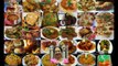How To Make Chicken Mughlai Paratha Recipe In Hindi - Street Food - My Kitchen My Dish