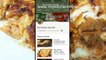 How To Make Pizza On Tawa Recipe - Mini Tawa Pizza Recipe - Instant Pizza Recipe