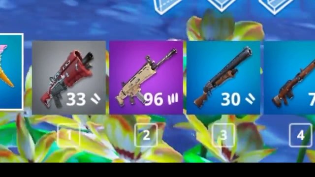 SELF ROCKET RIDING in Fortnite: Battle Royale! (Fortnite Funny Moments and Fails)