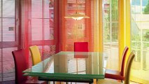 Blinds for Windows - Design and window decor