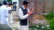 Firing on wedding Ahmed Sarfraz  Jadoon  Abbottaba