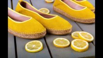 How to clean  shoes smell, cómo limpiar olor de zapatos