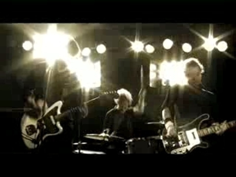 TENT-Lucy