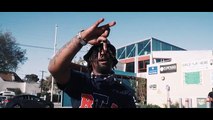 $tupid Young Cuz Walk Feat. Dmb Johnny Rose & WxldChxld (WSHH Exclusive - Official Music Video)