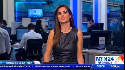 Tribunal Supremo de Justicia español reprochó acción de corte alemana en caso Puigdemont