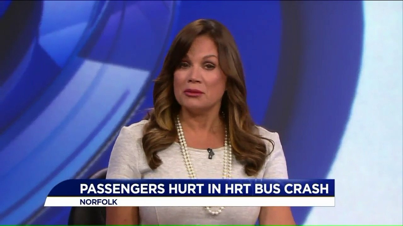 Homeless Man in Dumpster Accidentally Dumped into Trash Truck