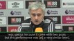 Mourinho praises Pogba's 'top performance' after Scholes criticism