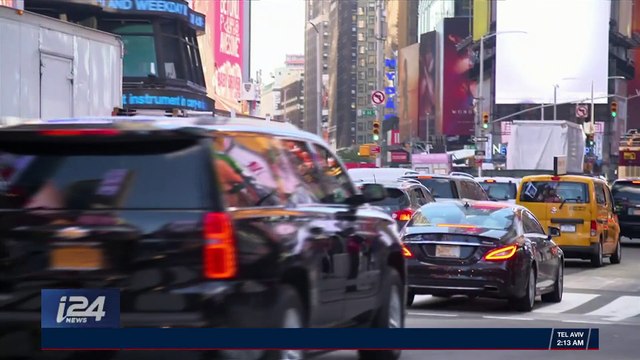 CLEARCUT | Haley fires back at WH over sanctions comment | Wednesday, April 18th 2018