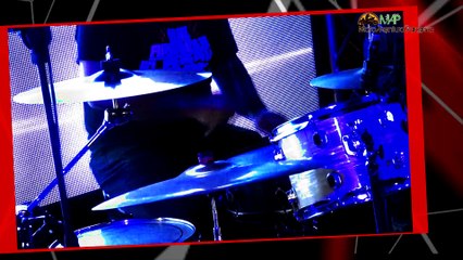 Encuentro Centroamericano de Motociclismo Panamá 2018.