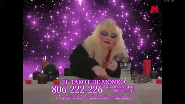 mejor peliculas comedia drama 2016 - mejor peliculas de comedia completas en español latino